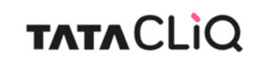 Tata Cliq Logo