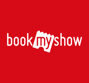 BookMyShow