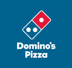 Dominos