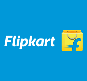 Flipkart