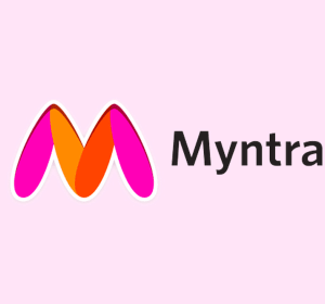 Myntra