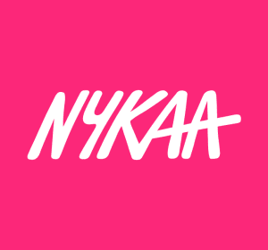 Nykaa