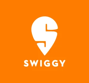 Swiggy