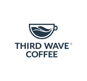 Third Wave Coffee