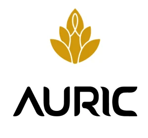 Auric